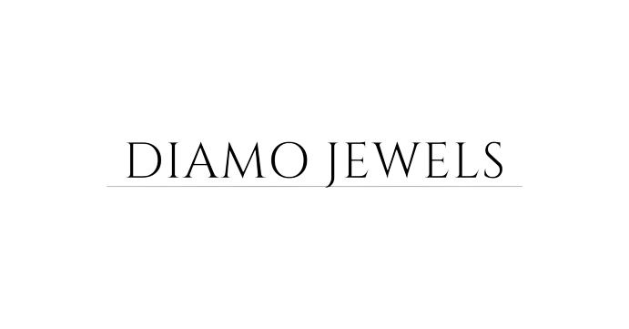Diamo Jewels