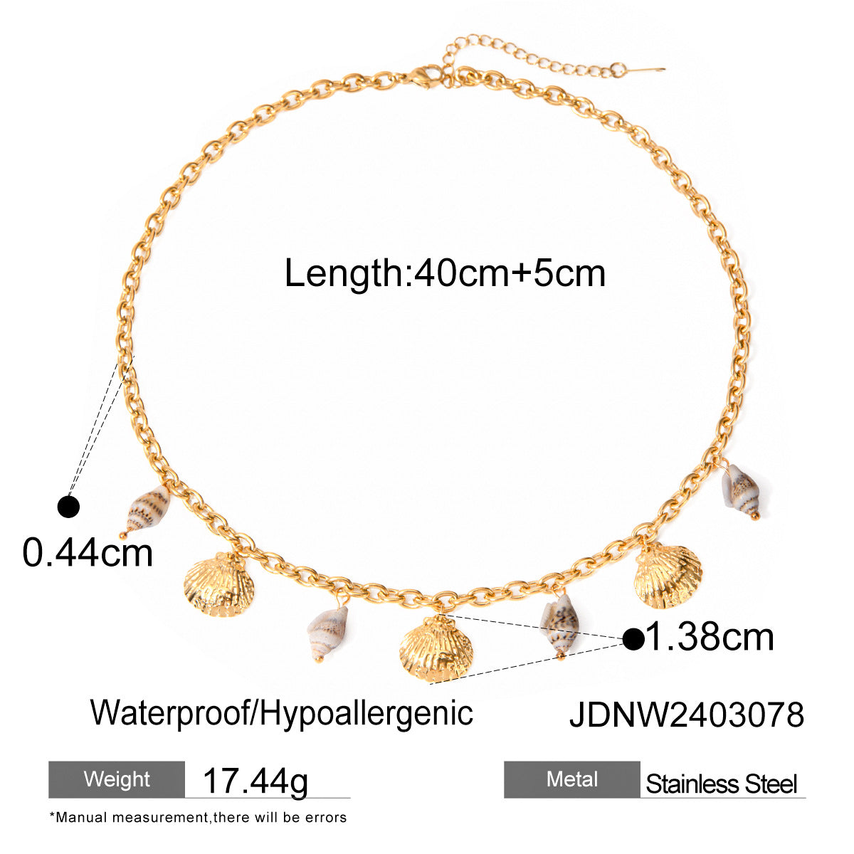 Circa Bracelets