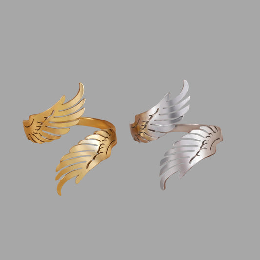 Rimals