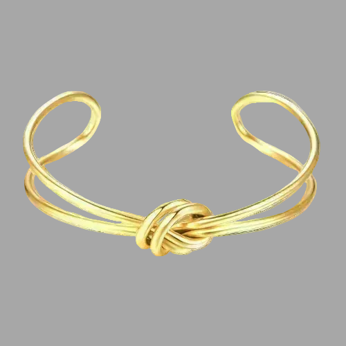 CLEO Bracelet
