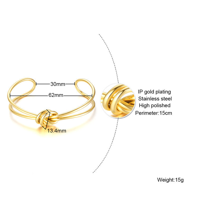 CLEO Bracelet