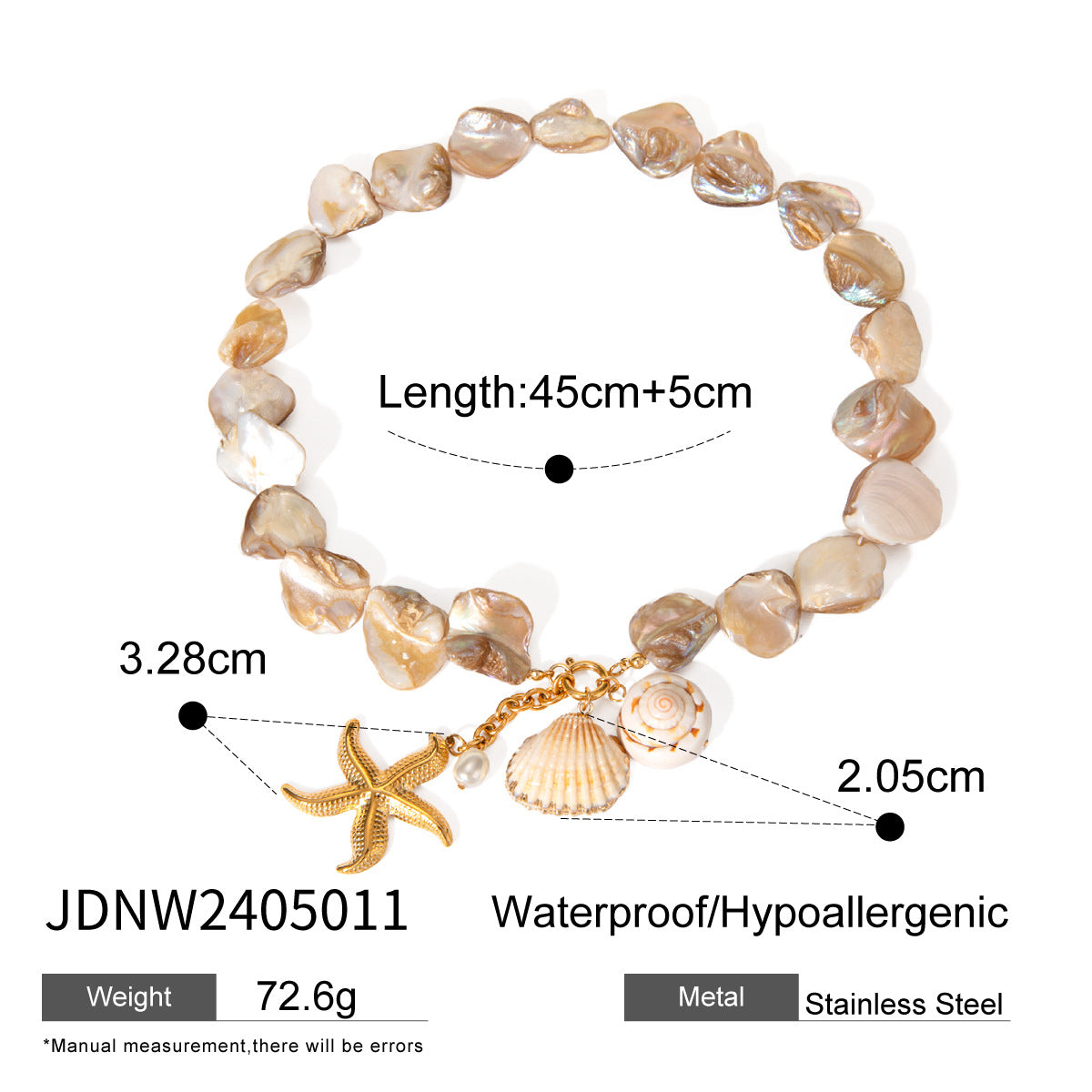 Circa Bracelets