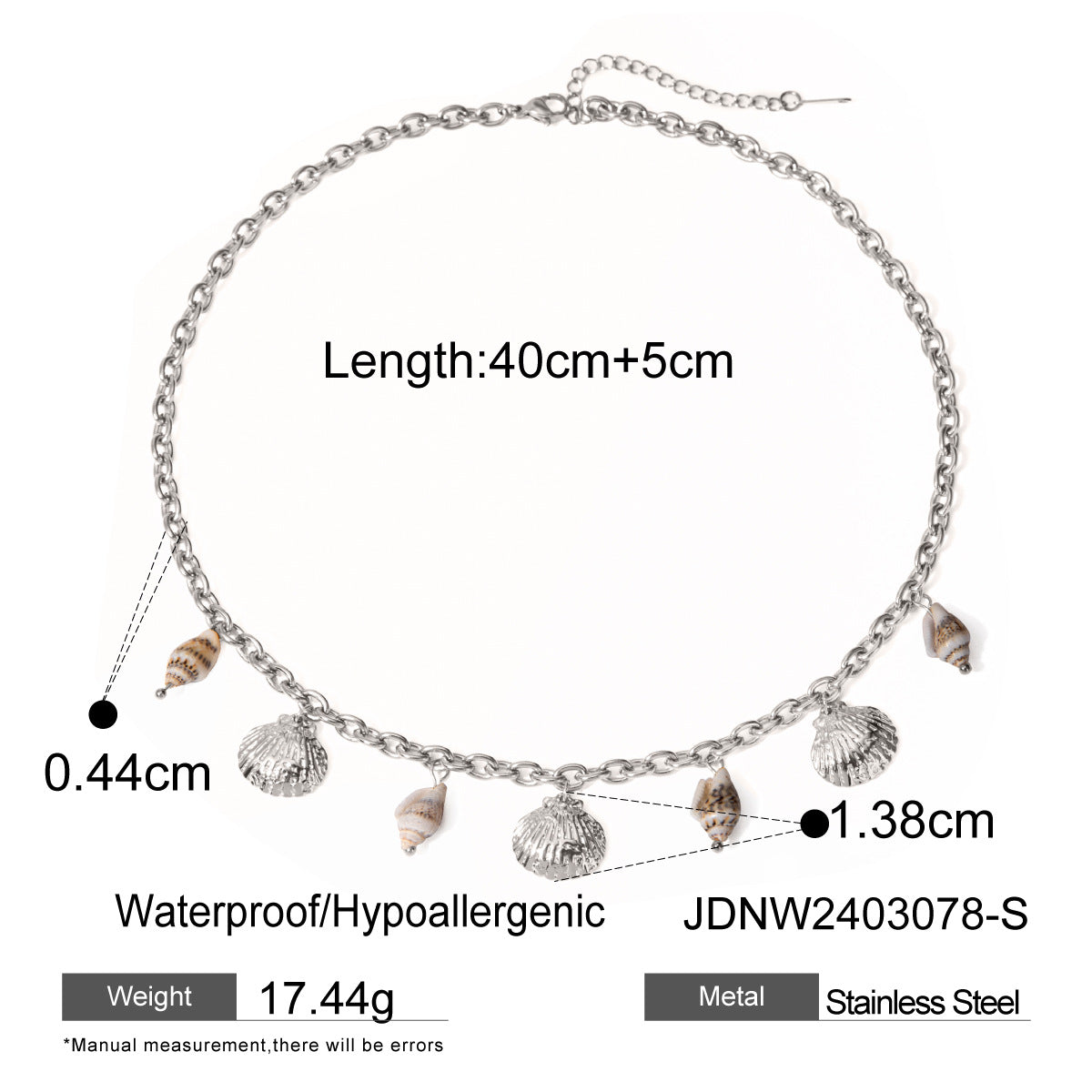 Circa Bracelets
