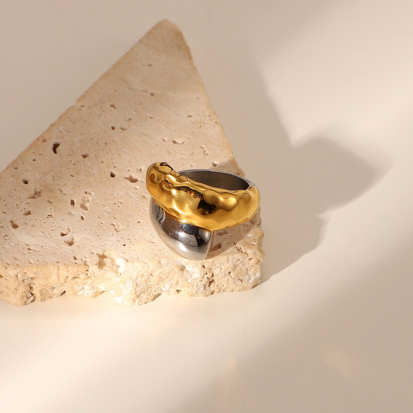 Vista Ring