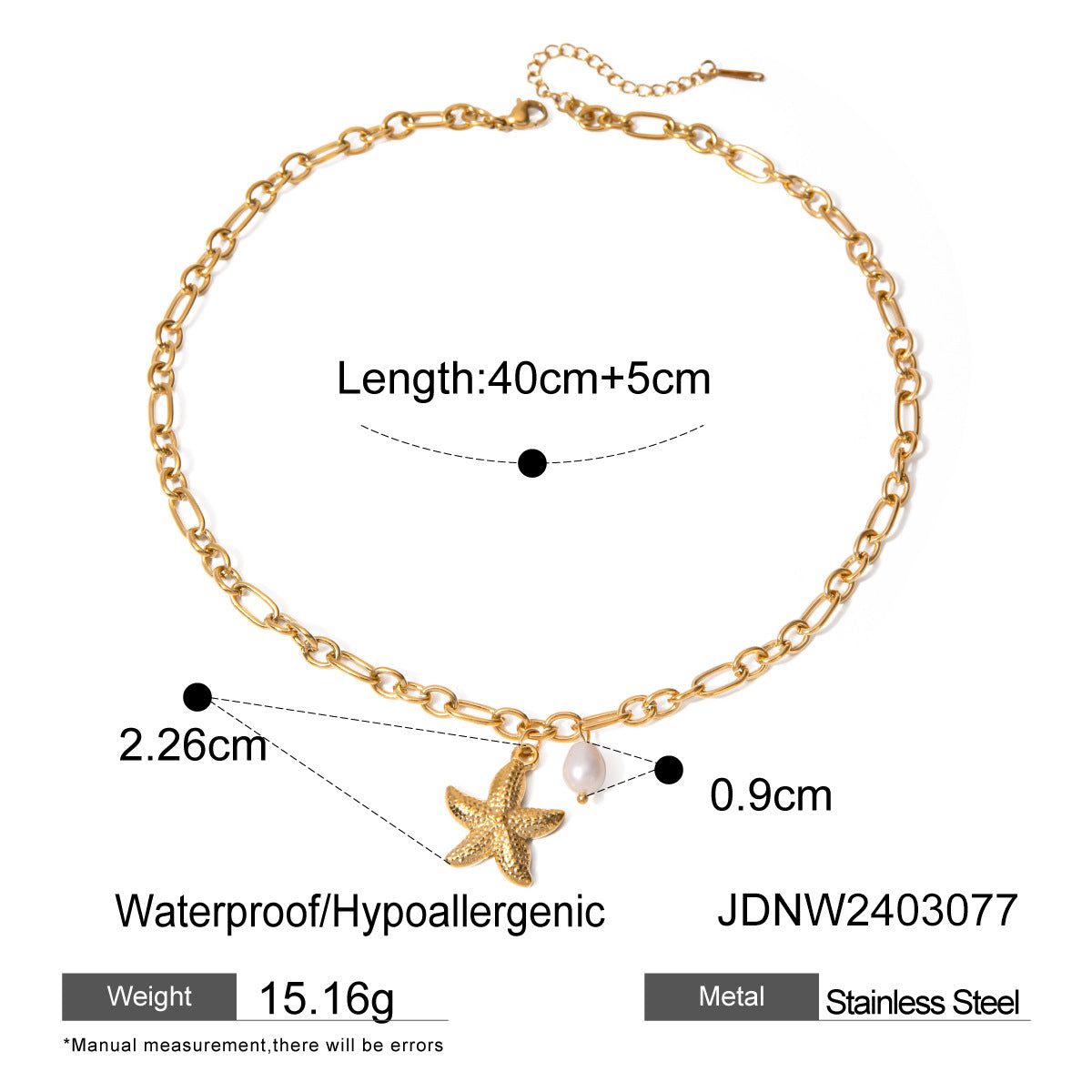 Circa Bracelets
