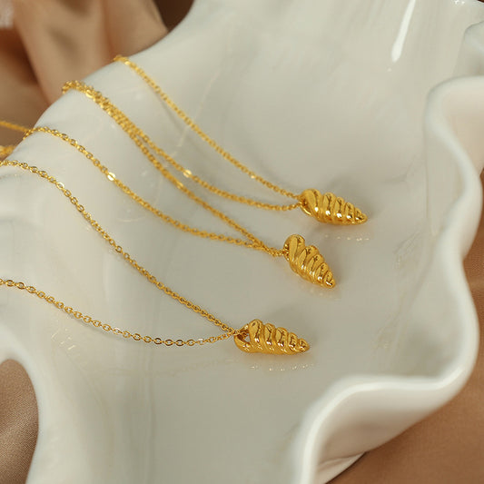 Eon Necklace