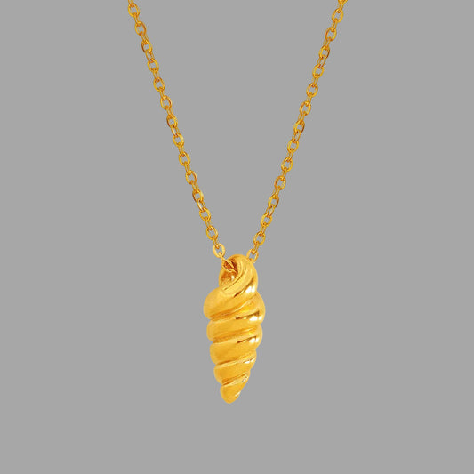 Eon Necklace