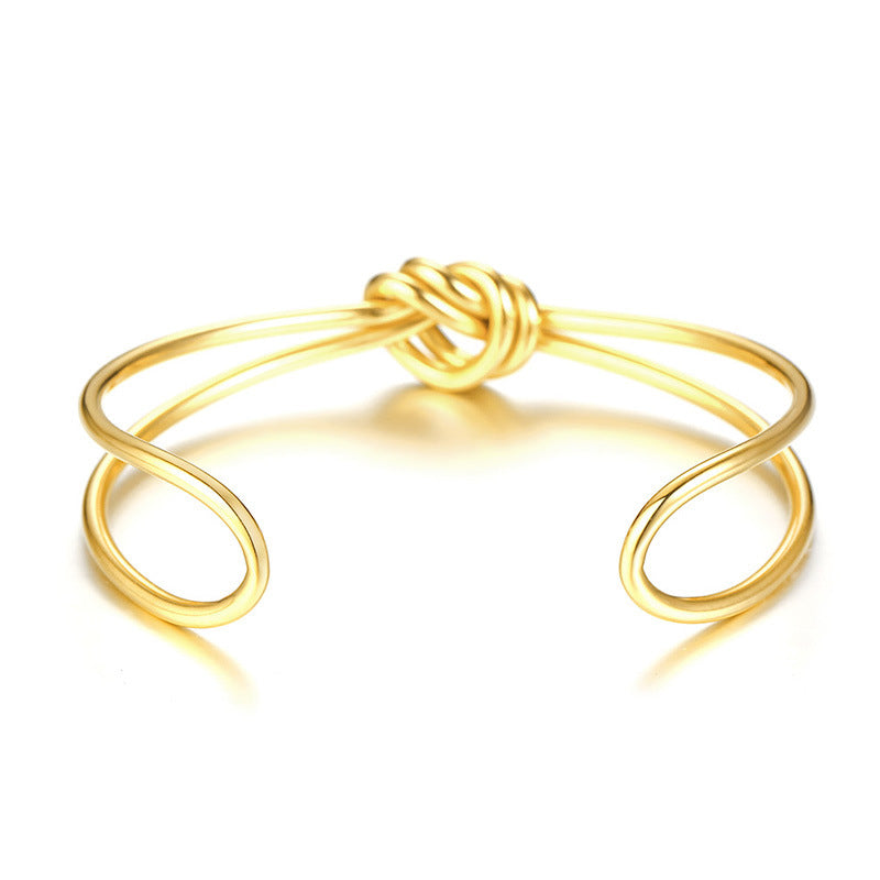 CLEO Bracelet
