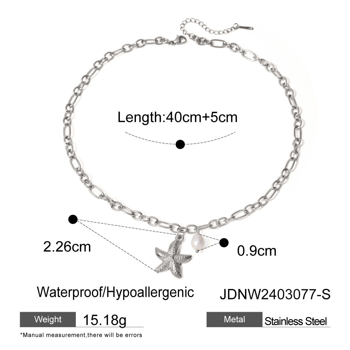 Circa Bracelets