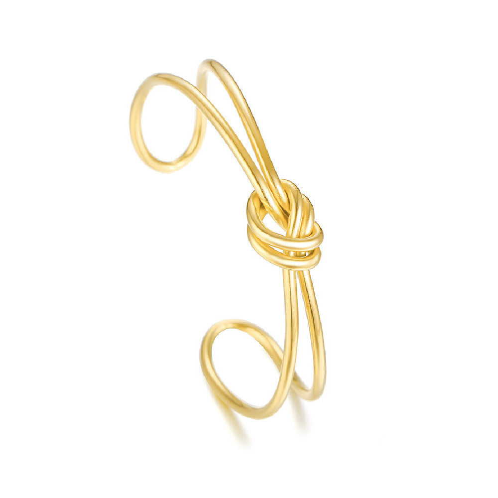 CLEO Bracelet