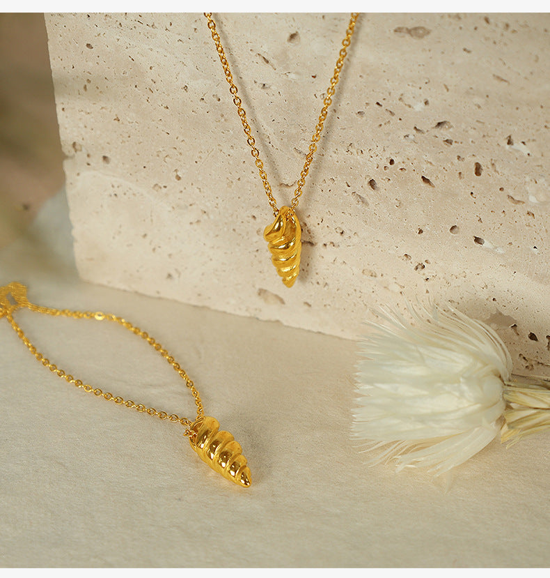 Eon Necklace