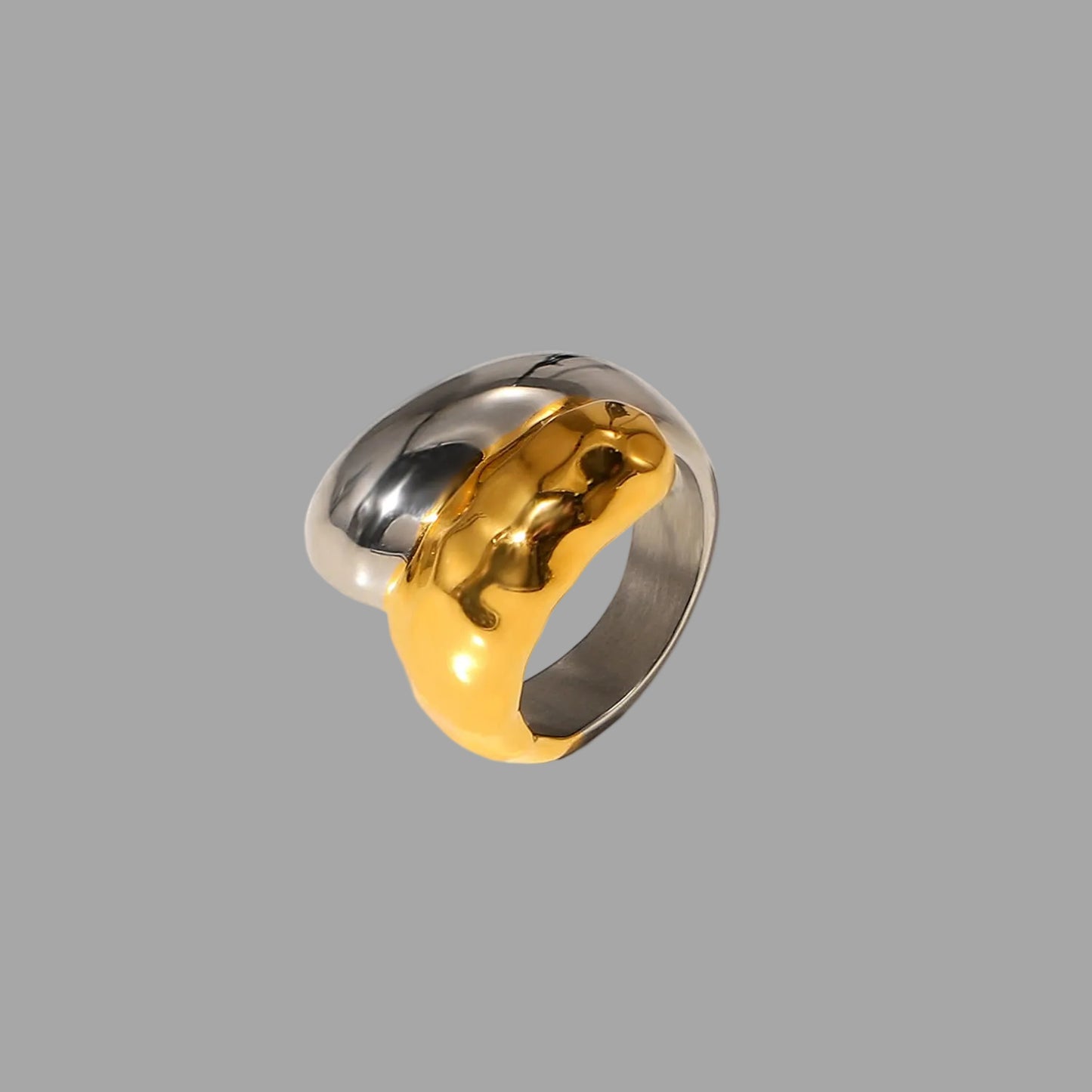 Vista Ring