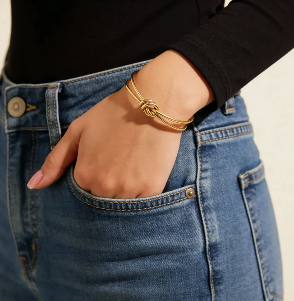 CLEO Bracelet