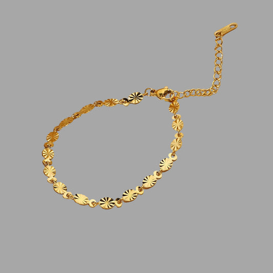 Ornalderya Bracelet